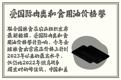 啊啊啊啊啊好大用力插好大视频
