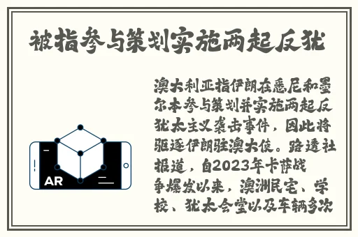 打扑克全程视频还有声音