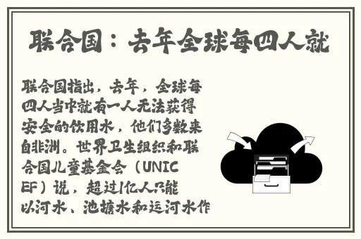 粉嫩饱鲍鱼一线天